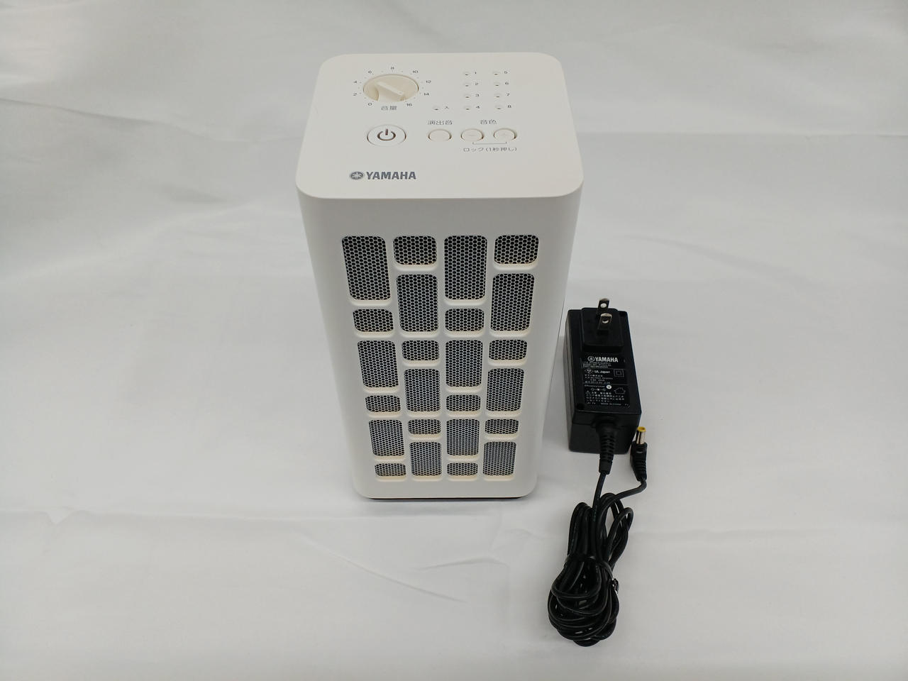 YAMAHA|スピーチプライバシーシステム|【ハードオフ公式通販】オフ
