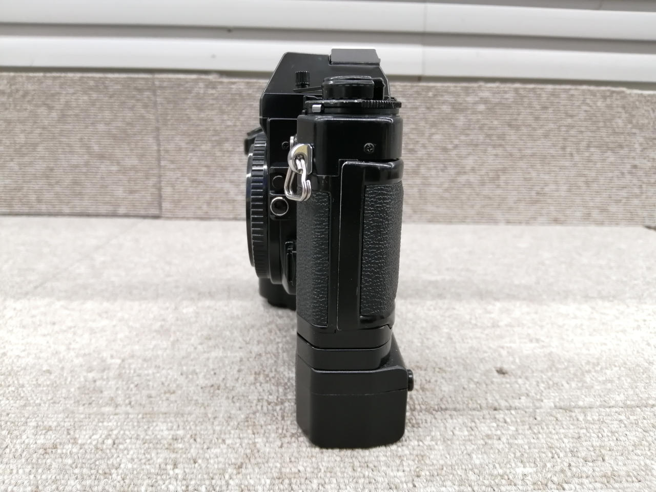 キヤノン(CANON)|CANON / A-1|【ハードオフ公式通販】オフモール