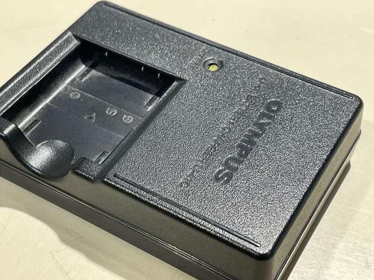 オリンパス(OLYMPUS)|デジタルカメラ|【ハードオフ公式通販】オフ