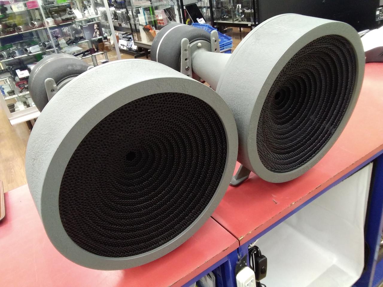 ジェービーエル(JBL)|ホーンドライバー|HARDOFFオフモール（オフモ