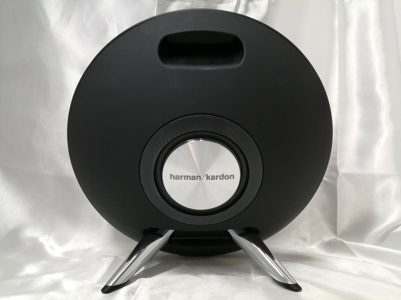 HARMAN / KARDON|BTスピーカー|【ハードオフ公式通販】オフモール