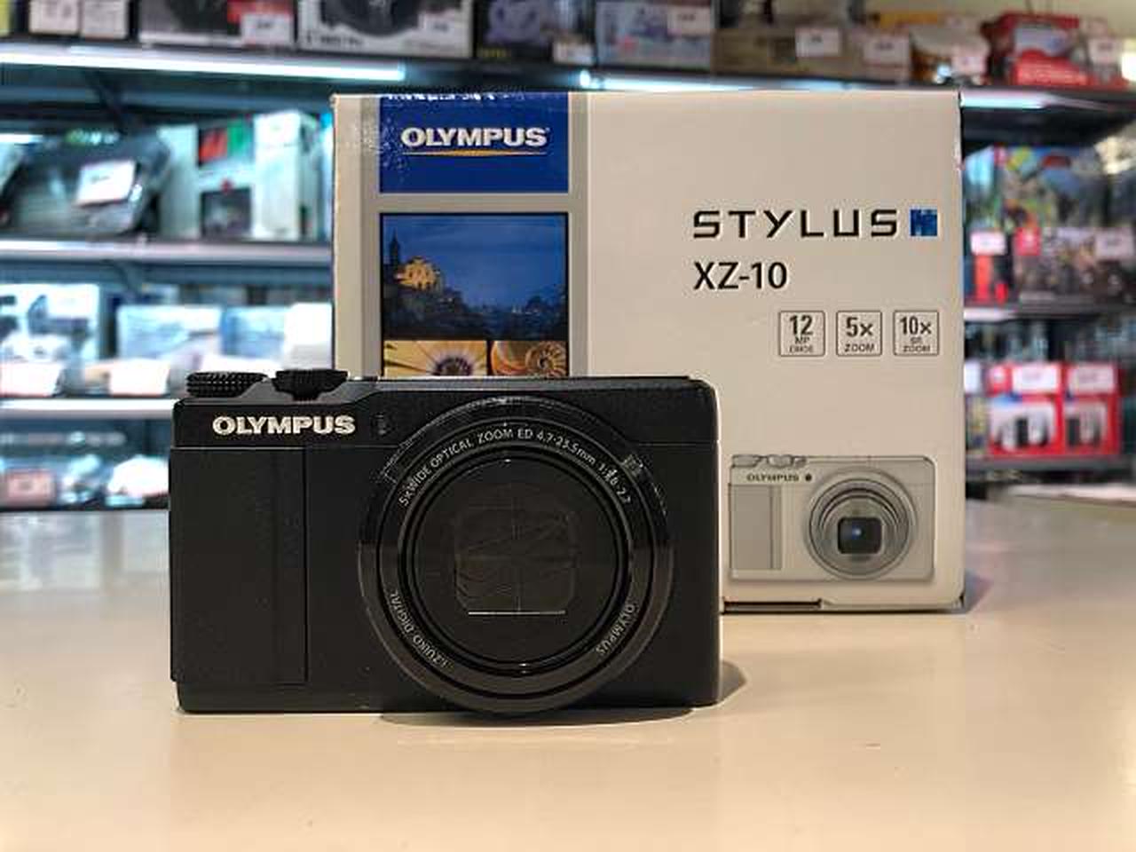 オリンパス(OLYMPUS)|デジタルカメラ|【ハードオフ公式通販】オフ