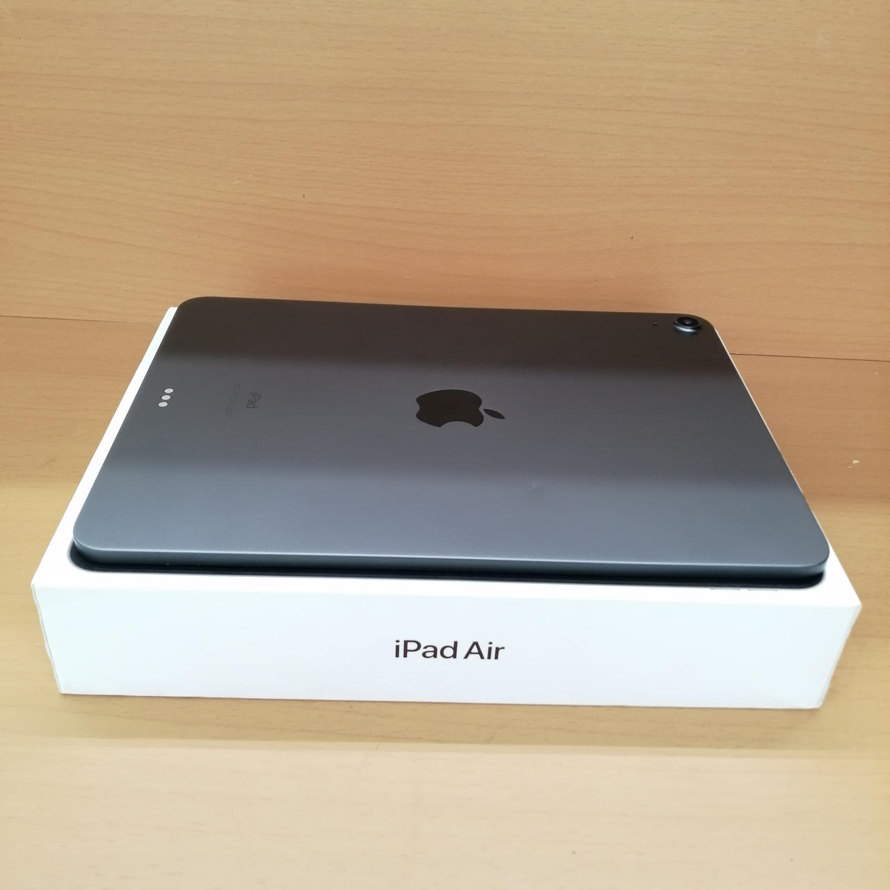 アップルコンピュータジャパン(APPLE)|IPAD AIR 第4世代|【ハードオフ