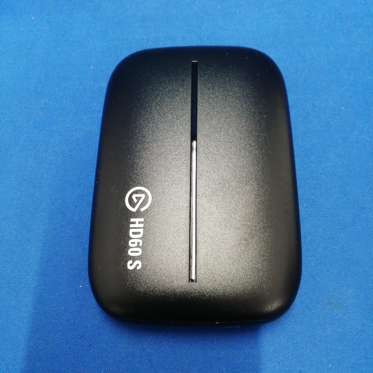 ELGATO|キャプチャデバイス/HD60S|【ハードオフ公式通販】オフモール