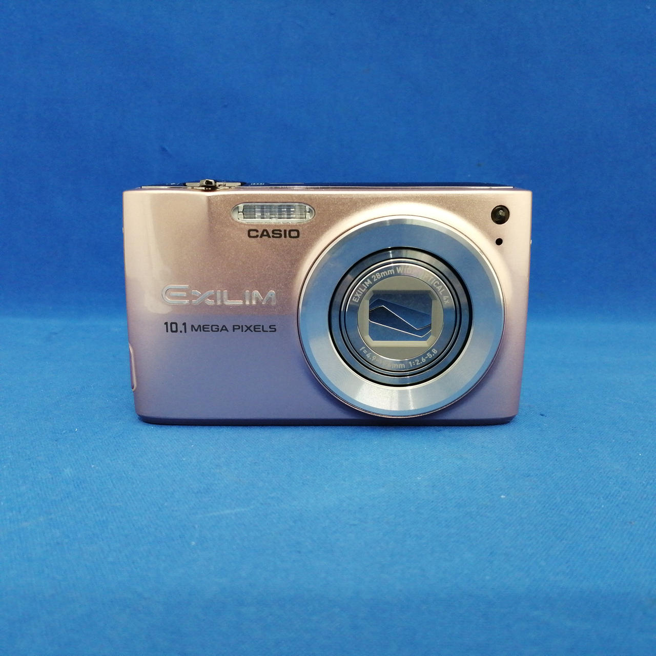 カシオ(CASIO)|デジタルカメラ/EX-Z300|【ハードオフ公式通販】オフ