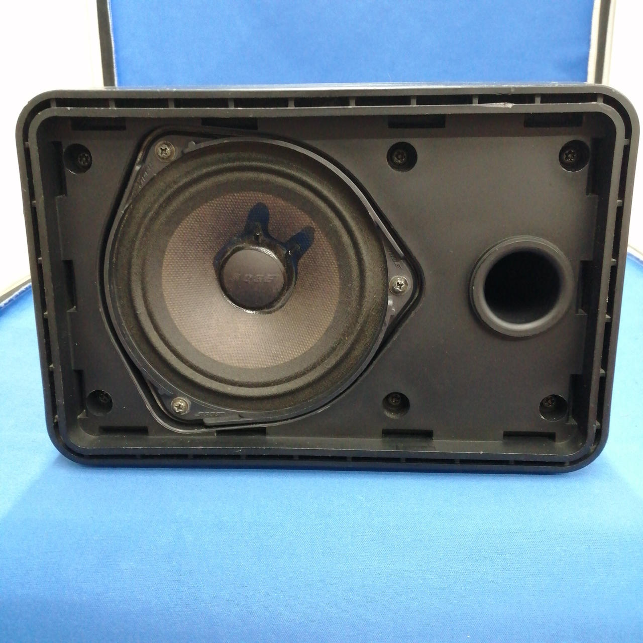 ボーズ(BOSE)|スピーカー(ペア）/101MM|【ハードオフ公式通販】オフ