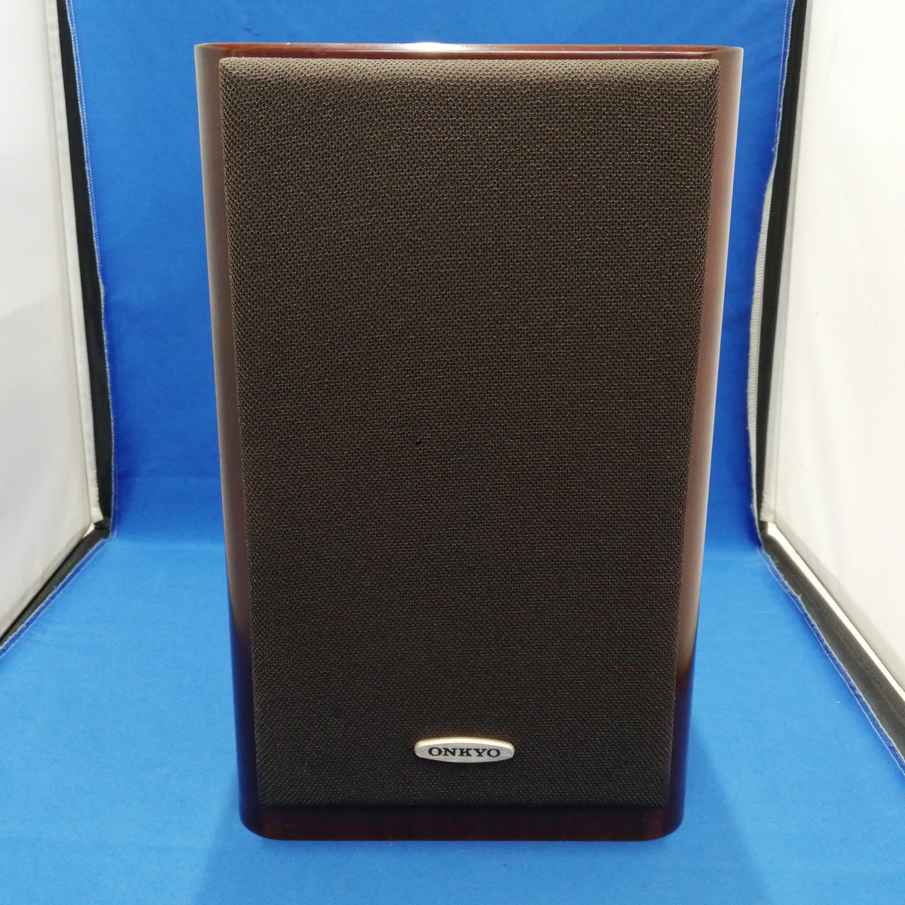 オンキョー(ONKYO)|スピーカーペア/D-202AX LTD|【ハードオフ公式通販