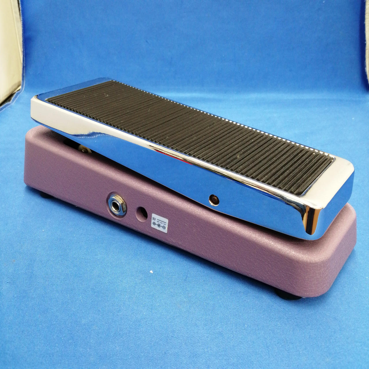 ブッダ(BUDDA)|ワウペダル/BUD-WAH|【ハードオフ公式通販】オフモール