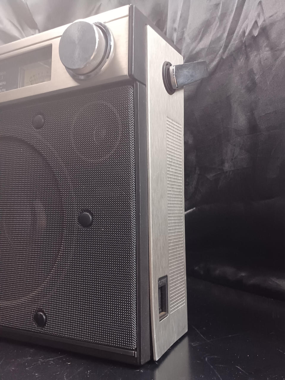 ソニー(SONY)|ラジカセ|【ハードオフ公式通販】オフモール