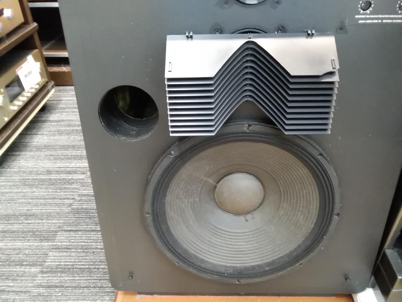 JBL|(店頭受取のみ) スピーカーペア|【ハードオフ公式通販】オフモール