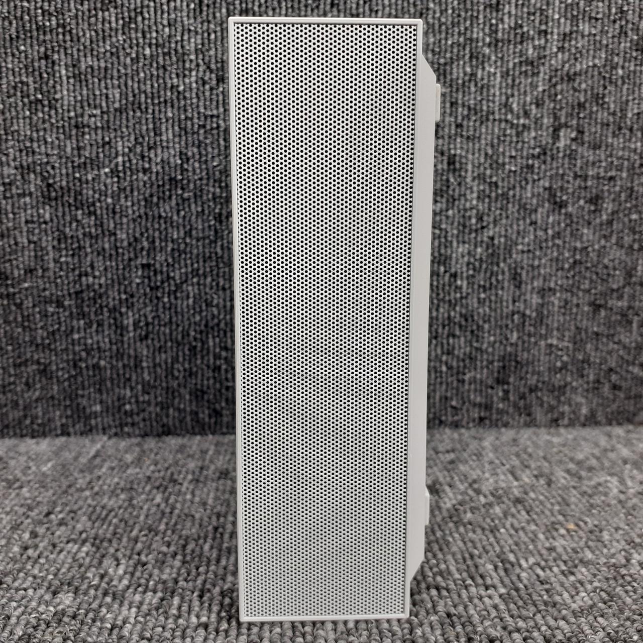 ソニー(SONY)|AIホームゲートウェイ|HARDOFFオフモール（オフモ