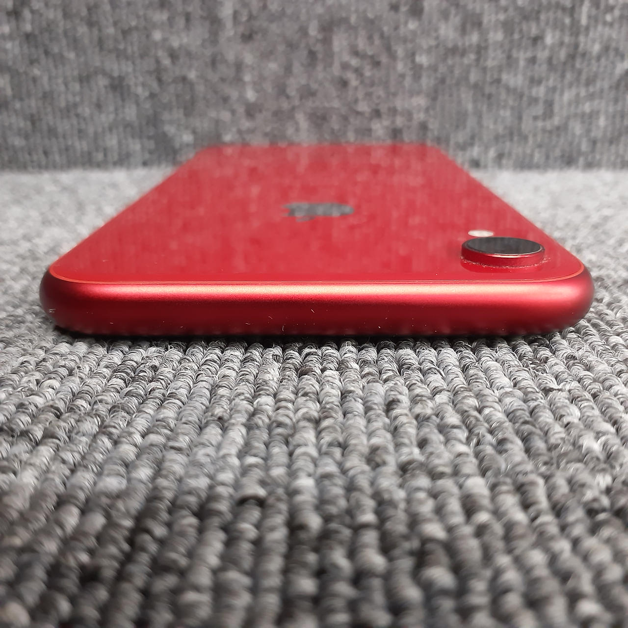 APPLE|【ジャンク】IPHONE XR|【ハードオフ公式通販】オフモール