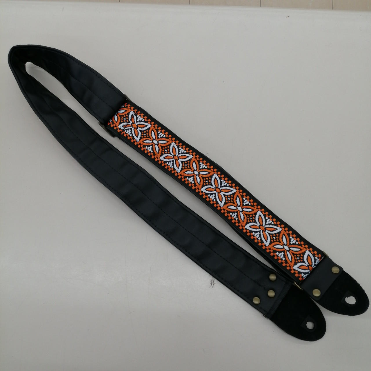 ギブソン(GIBSON)|ギターストラップ|【ハードオフ公式通販】オフモール