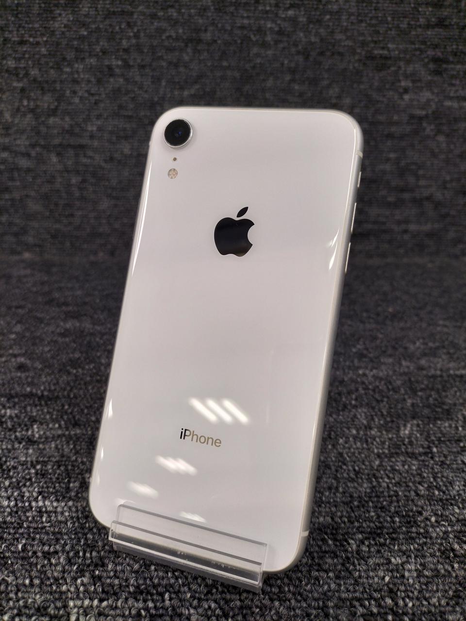 白ロム•ジャンク】Apple iPhone 11 ホワイト 本体 ※最終価格 価格.com