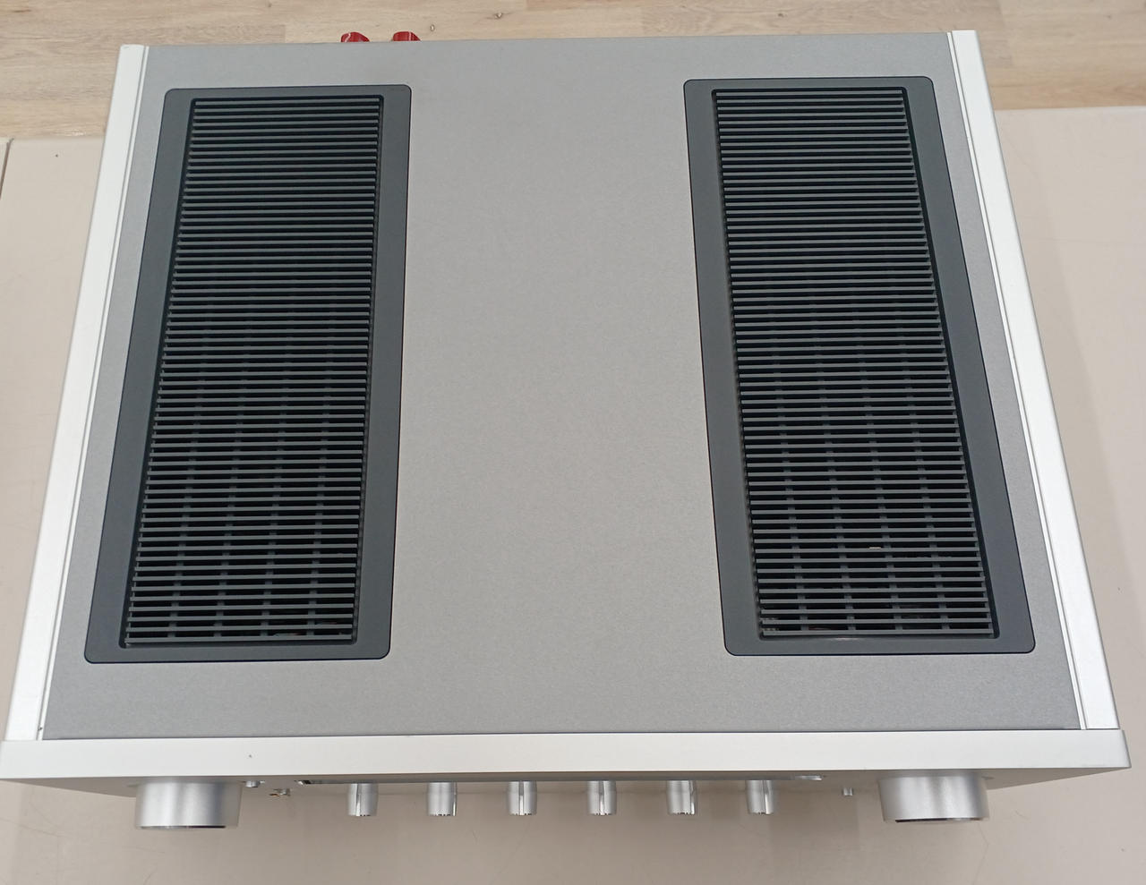 LUXMAN|プリメインアンプ|【ハードオフ公式通販】オフモール