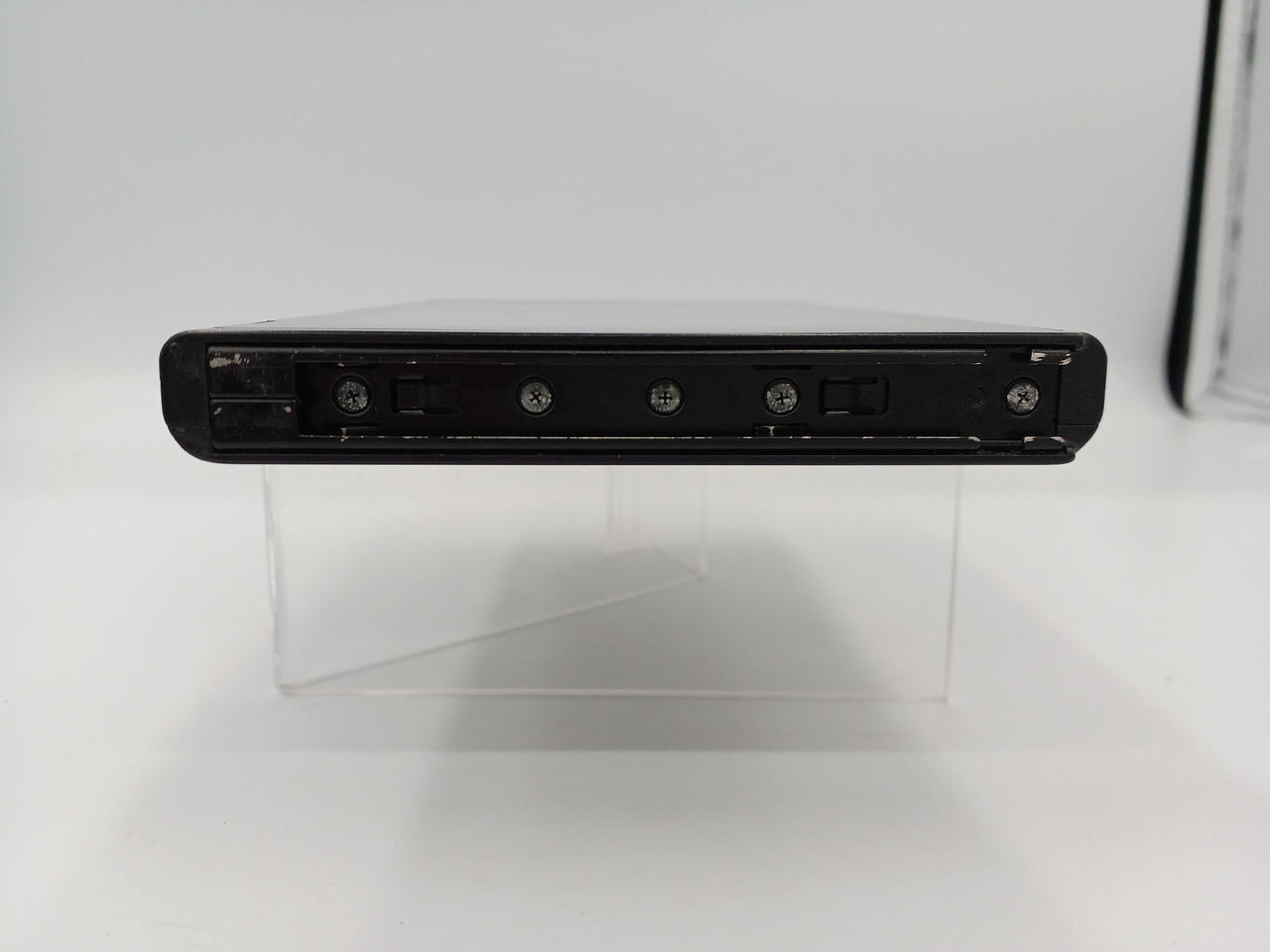 NINTENDO|※ジャンク※ ニンテンドースイッチ|【ハードオフ公式通販