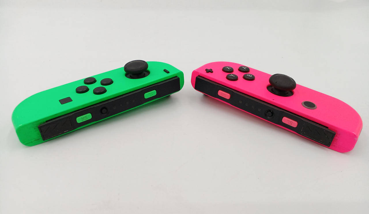 NINTENDO|※ジャンク※ ニンテンドースイッチ|【ハードオフ公式通販