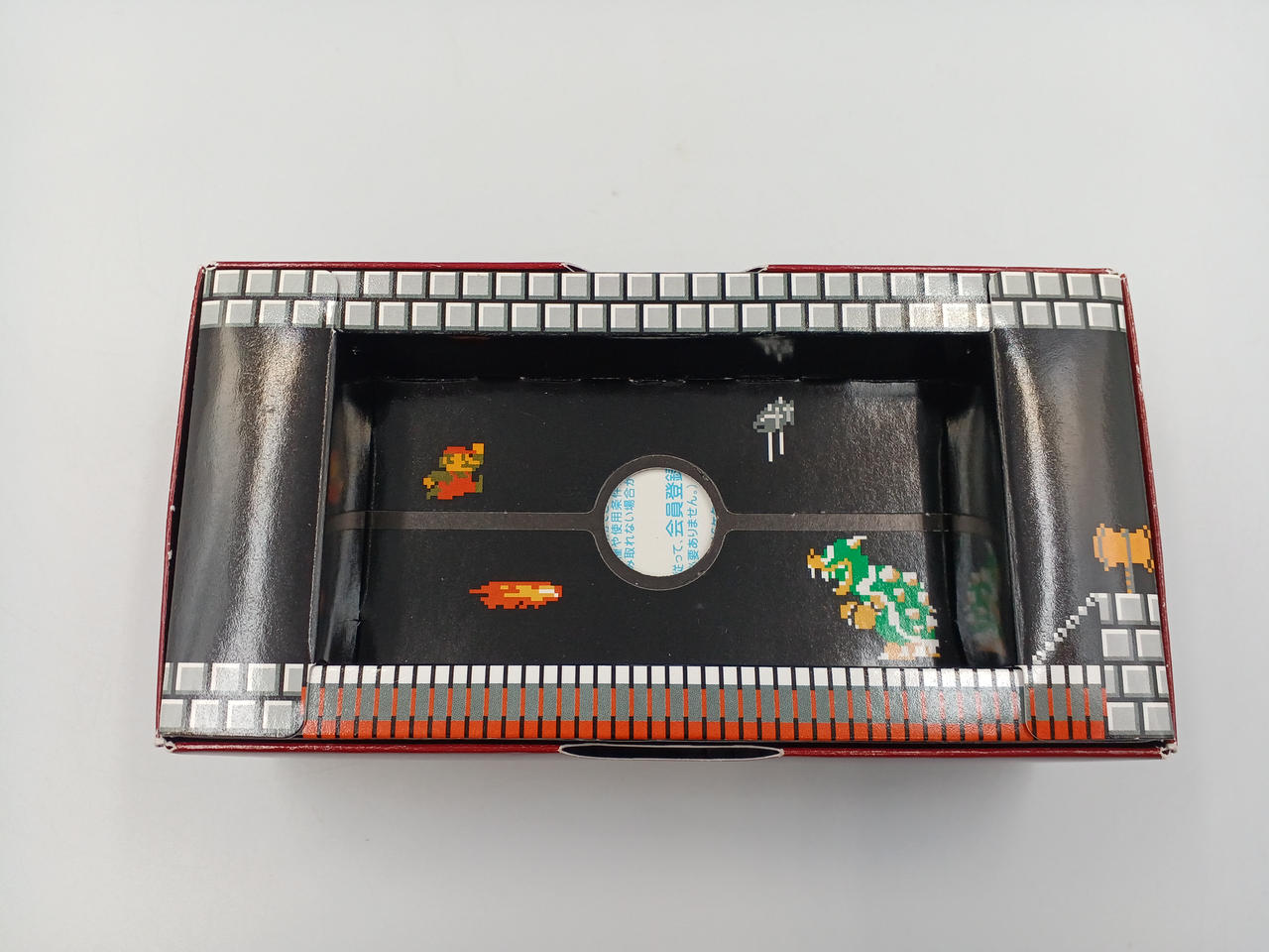 NINTENDO|ゲームボーイミクロ ファミコンバージョン|【ハードオフ公式