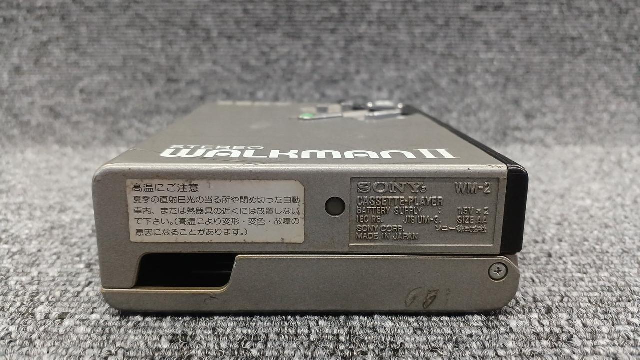 ソニー(SONY)|ジャンク品|【ハードオフ公式通販】オフモール