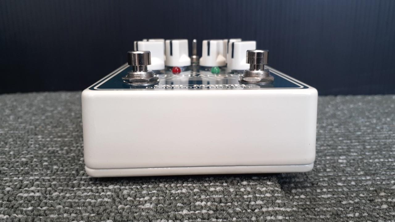 カールマーチン(CARL MARTIN)|エフェクター|【ハードオフ公式通販