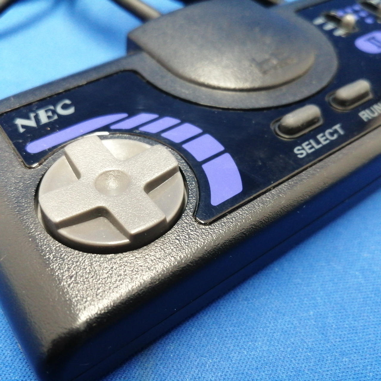 NEC|PCエンジン/PI-T63|【ハードオフ公式通販】オフモール