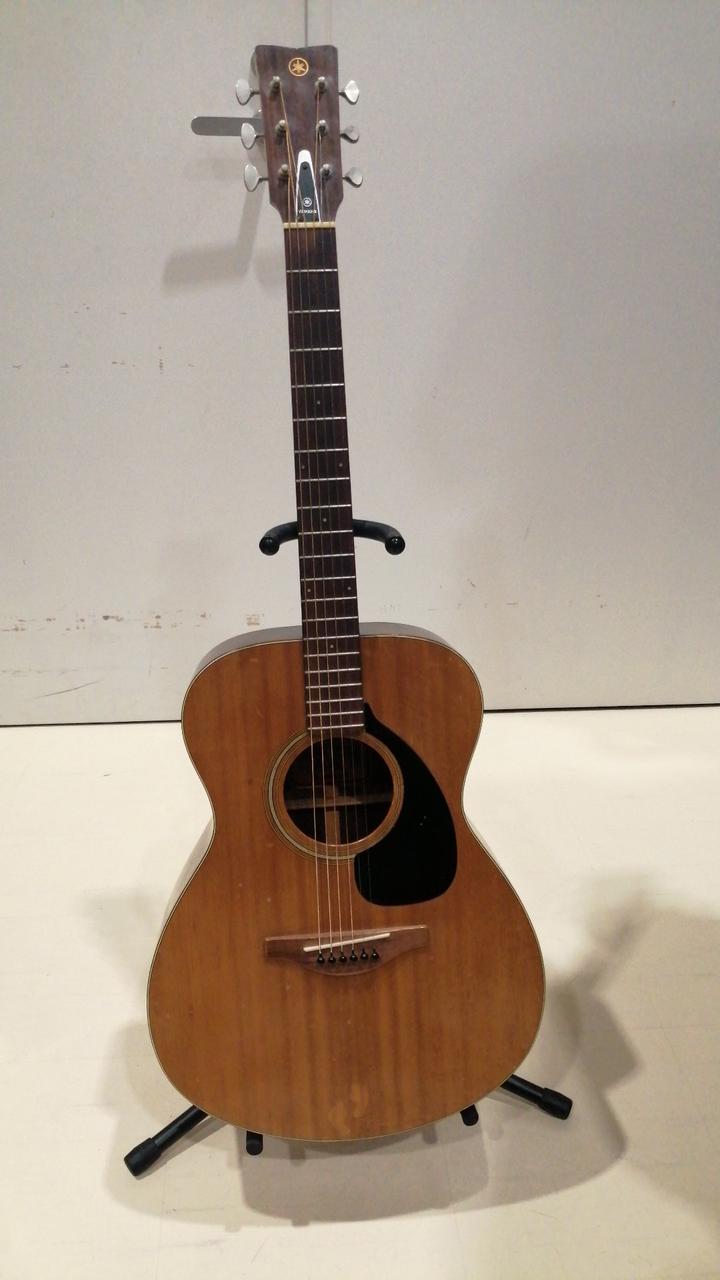 ヤマハ(YAMAHA)|アコースティックギター|【ハードオフ公式通販】オフ