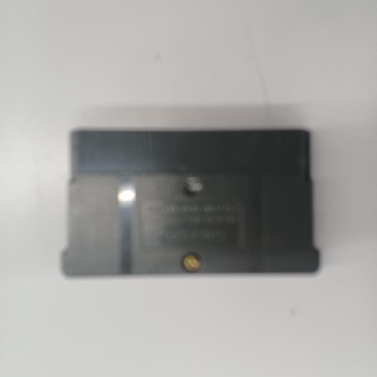 コナミ(KONAMI)|グラディウス ジェネレーション|【ハードオフ公式通販