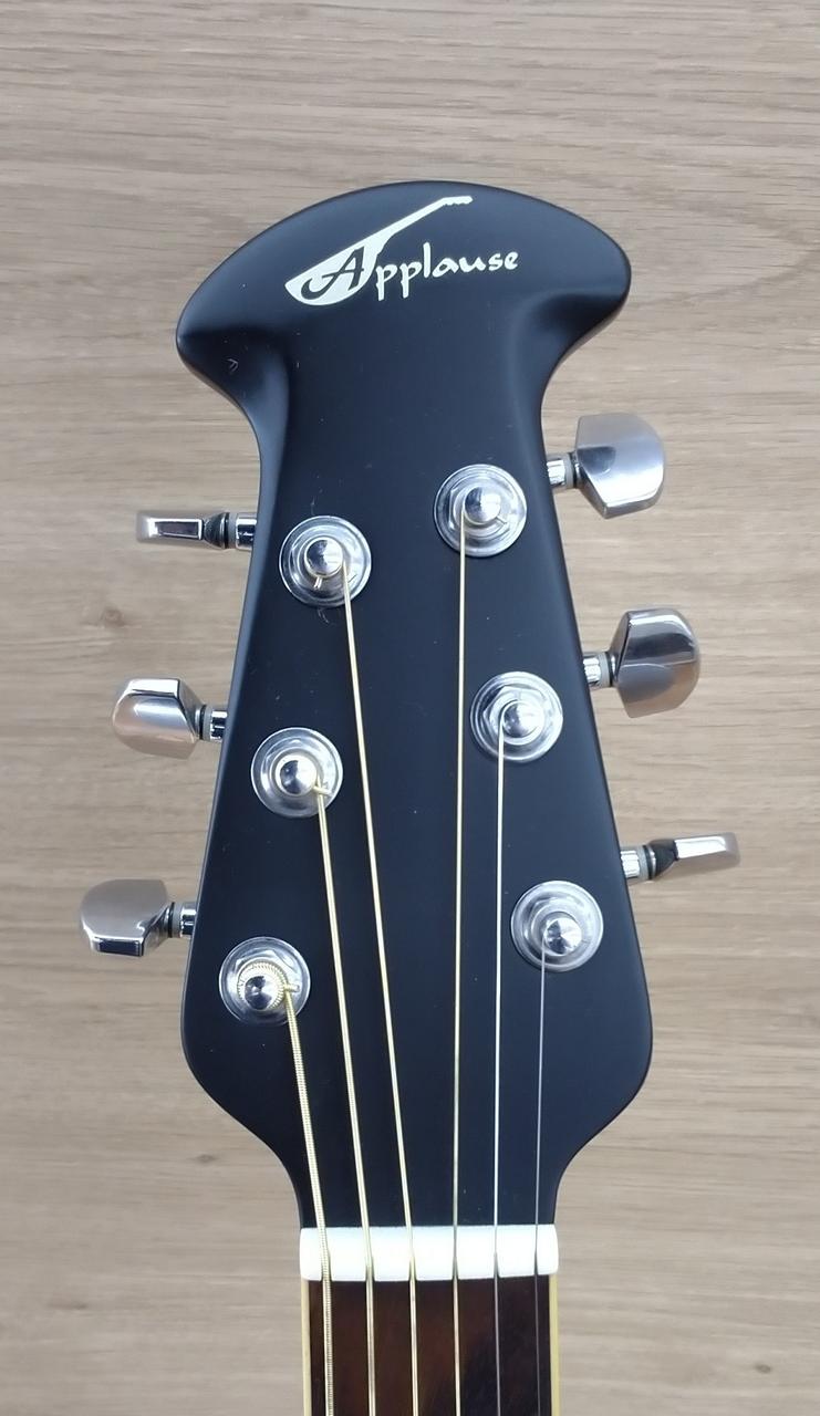 アプローズ(APPLAUSE)|エレアコ|【ハードオフ公式通販】オフモール