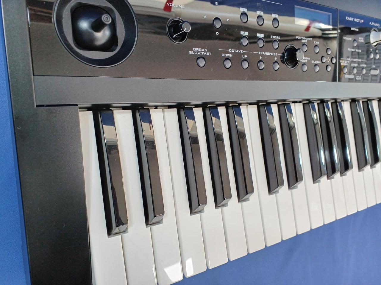 コルグ(KORG)|シンセサイザー|【ハードオフ公式通販】オフモール