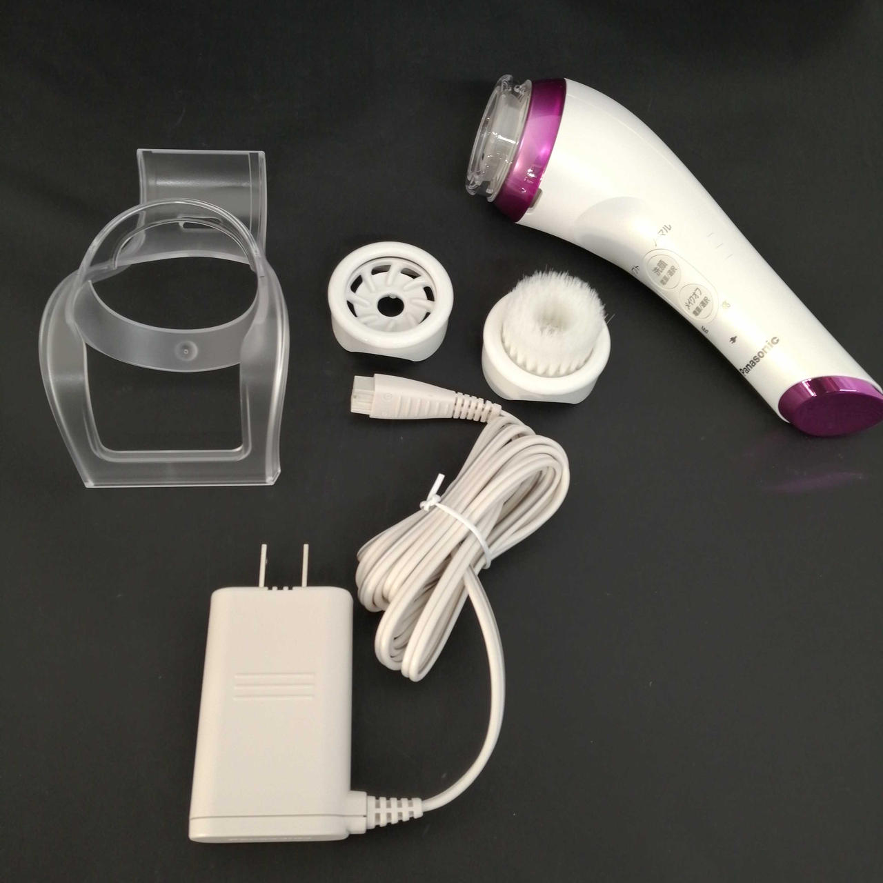 パナソニック(PANASONIC)|濃密泡エステ|【ハードオフ公式通販】オフ