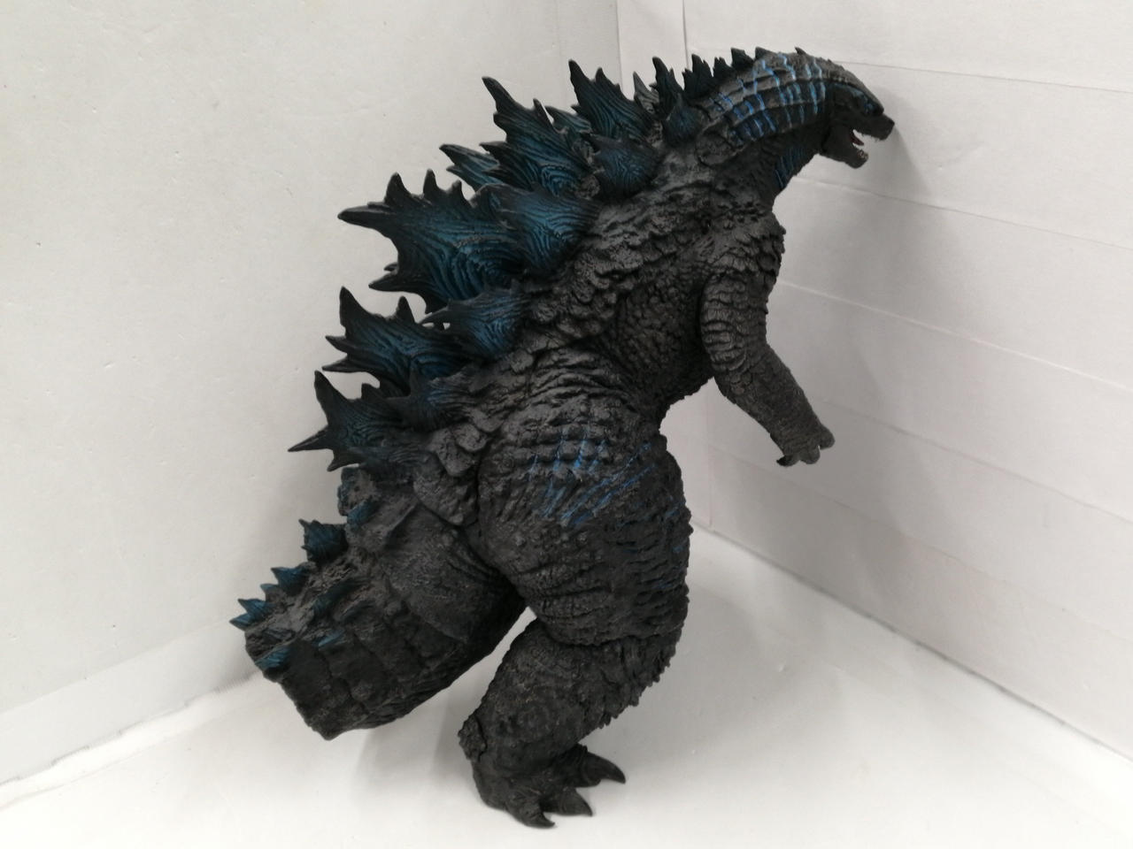 エクスプラス|ゴジラ（2019）|【ハードオフ公式通販】オフモール