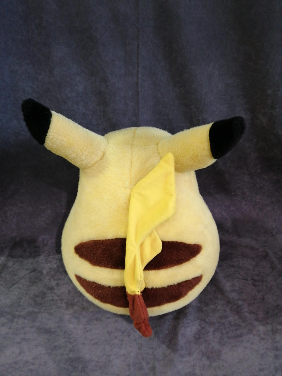 トミー(TOMY)|ピカチュウ ぬいぐるみ|【ハードオフ公式通販】オフ