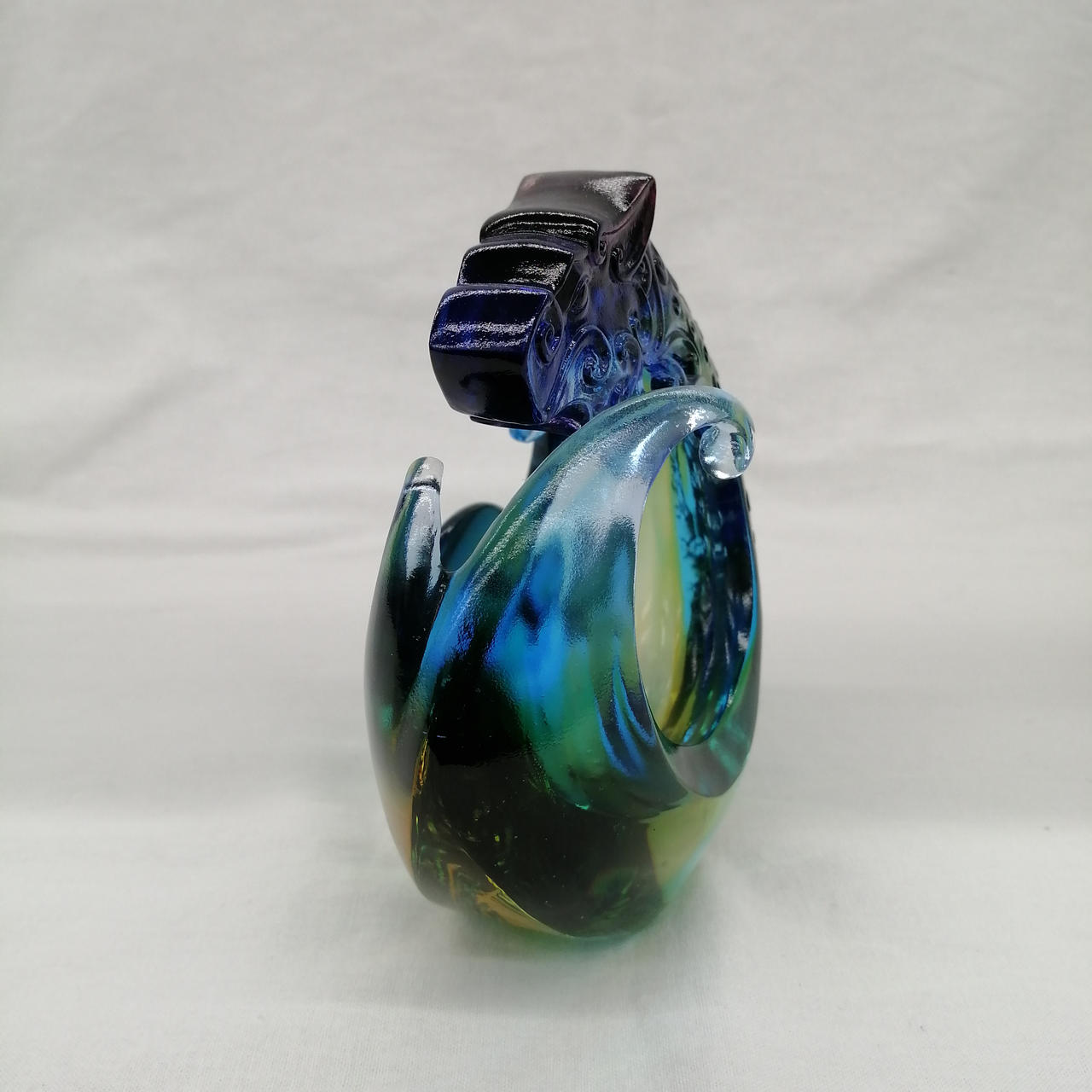 TITTOT 琉園|ガラス工芸|【ハードオフ公式通販】オフモール