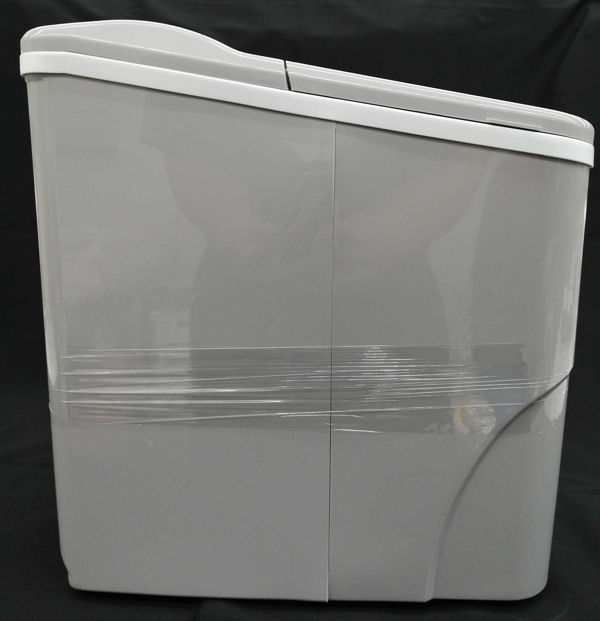 FREE VILLAGE|製氷機|【ハードオフ公式通販】オフモール|1030420000010104