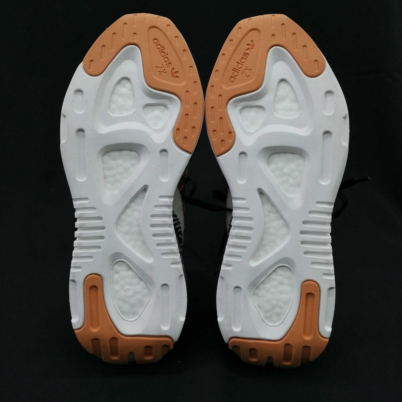 ADIDAS|ZX ALKYNE ATMOS|【ハードオフ公式通販】オフモール