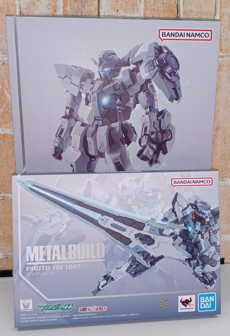 バンダイ(BANDAI)|ガンダムアストレアⅡプロトザンユニット セット販売