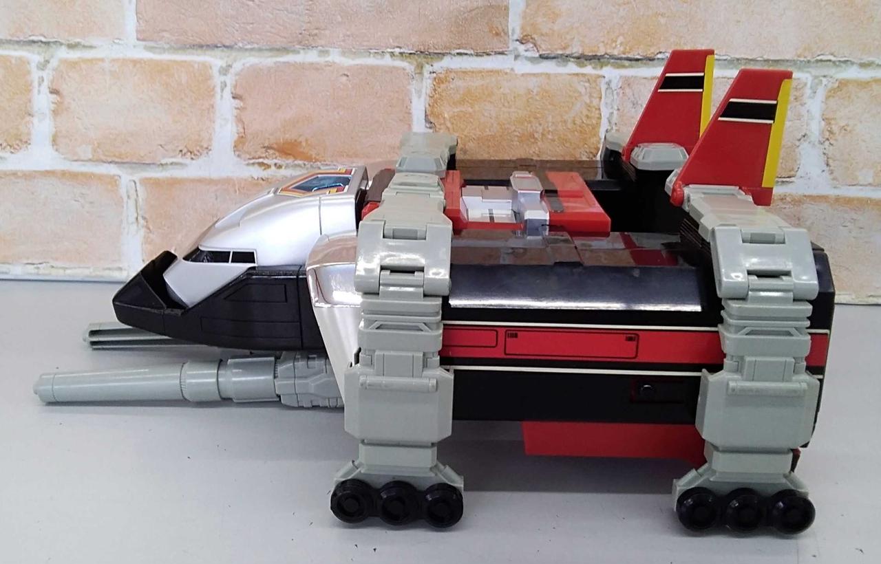 バンダイ(BANDAI)|DXスターファイブ スターインボックス|【ハードオフ