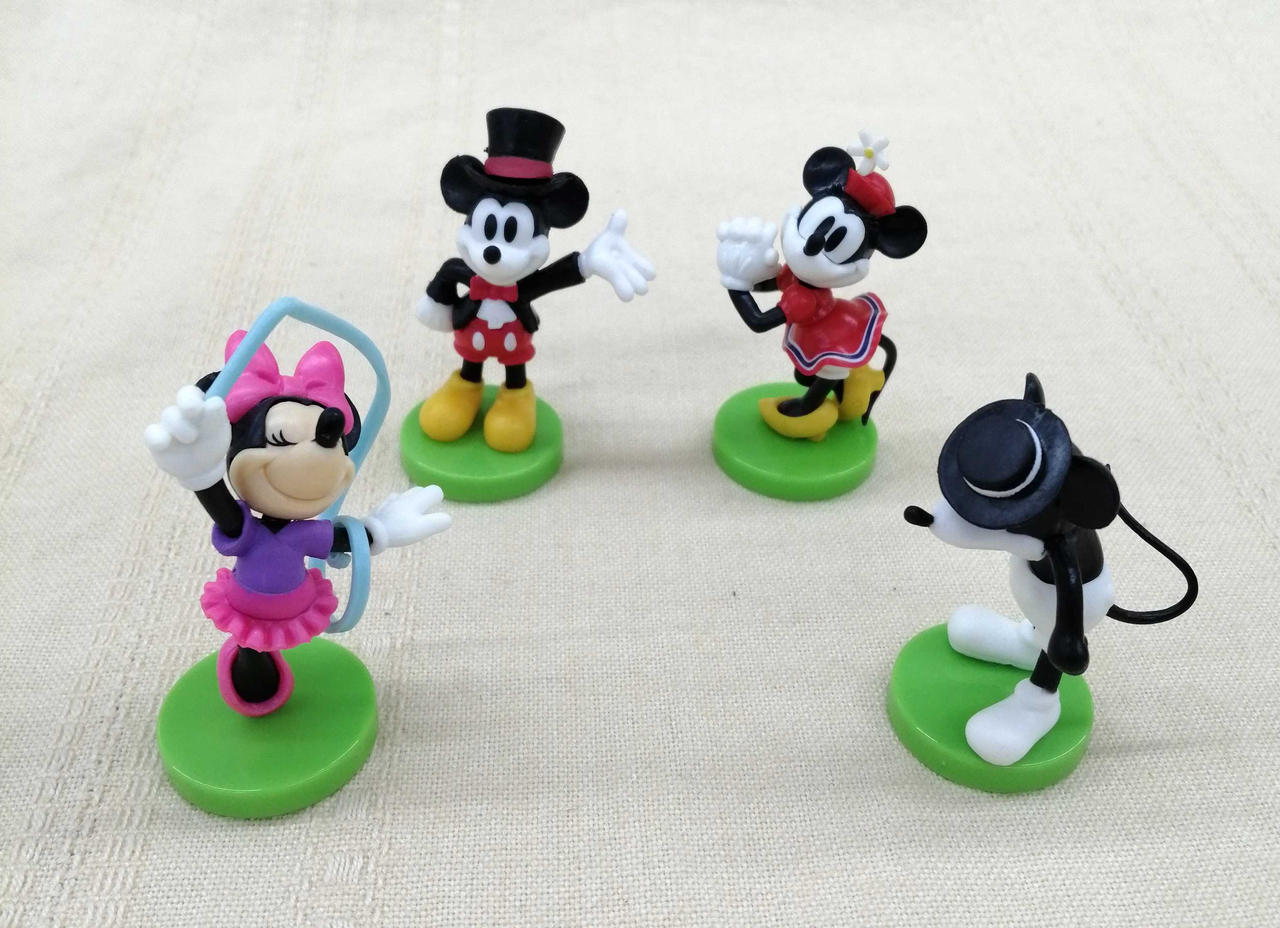 フルタ製菓|チョコエッグ|【ハードオフ公式通販】オフモール