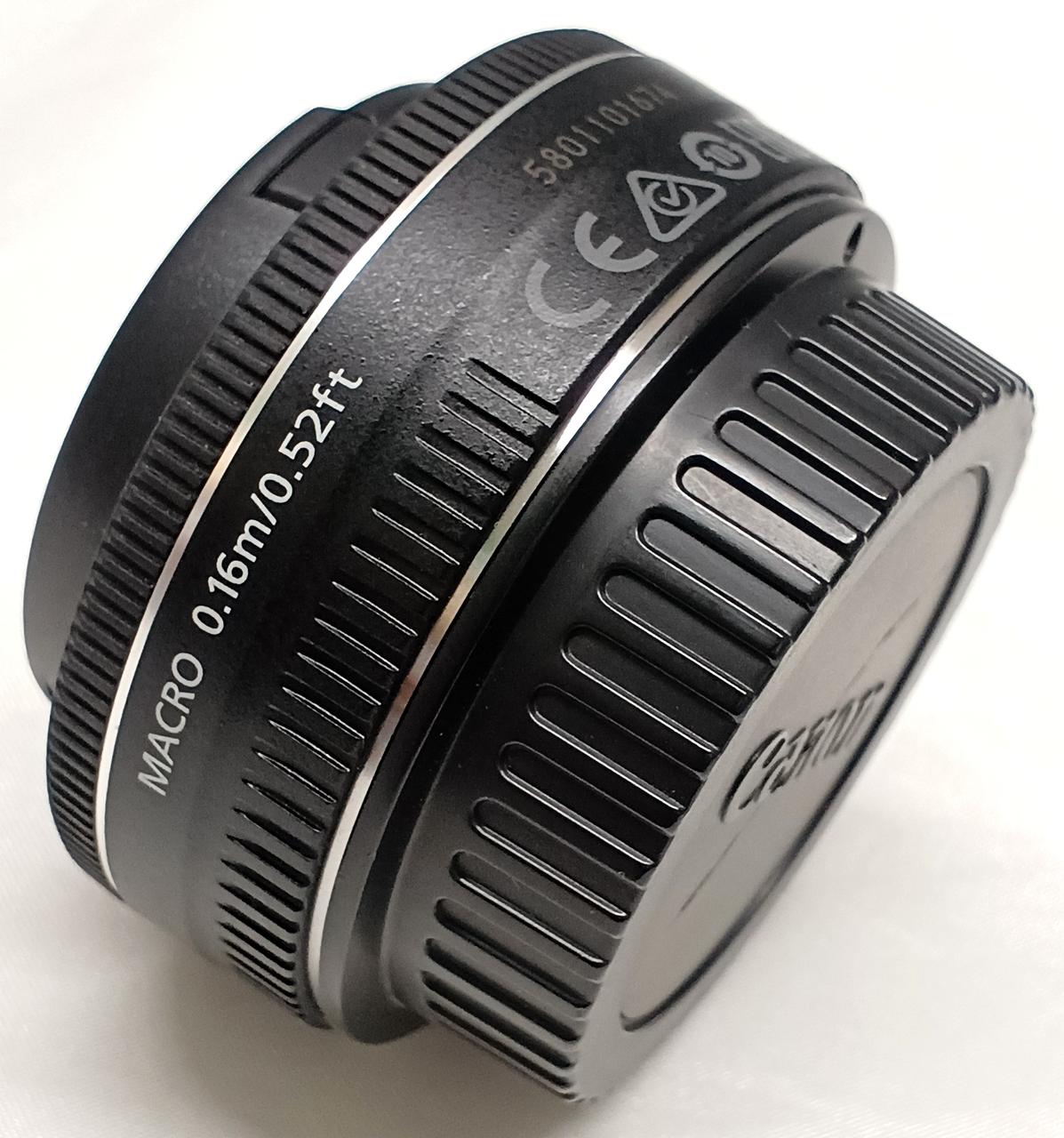 CANON|EFレンズ|【ハードオフ公式通販】オフモール|1030710000006759