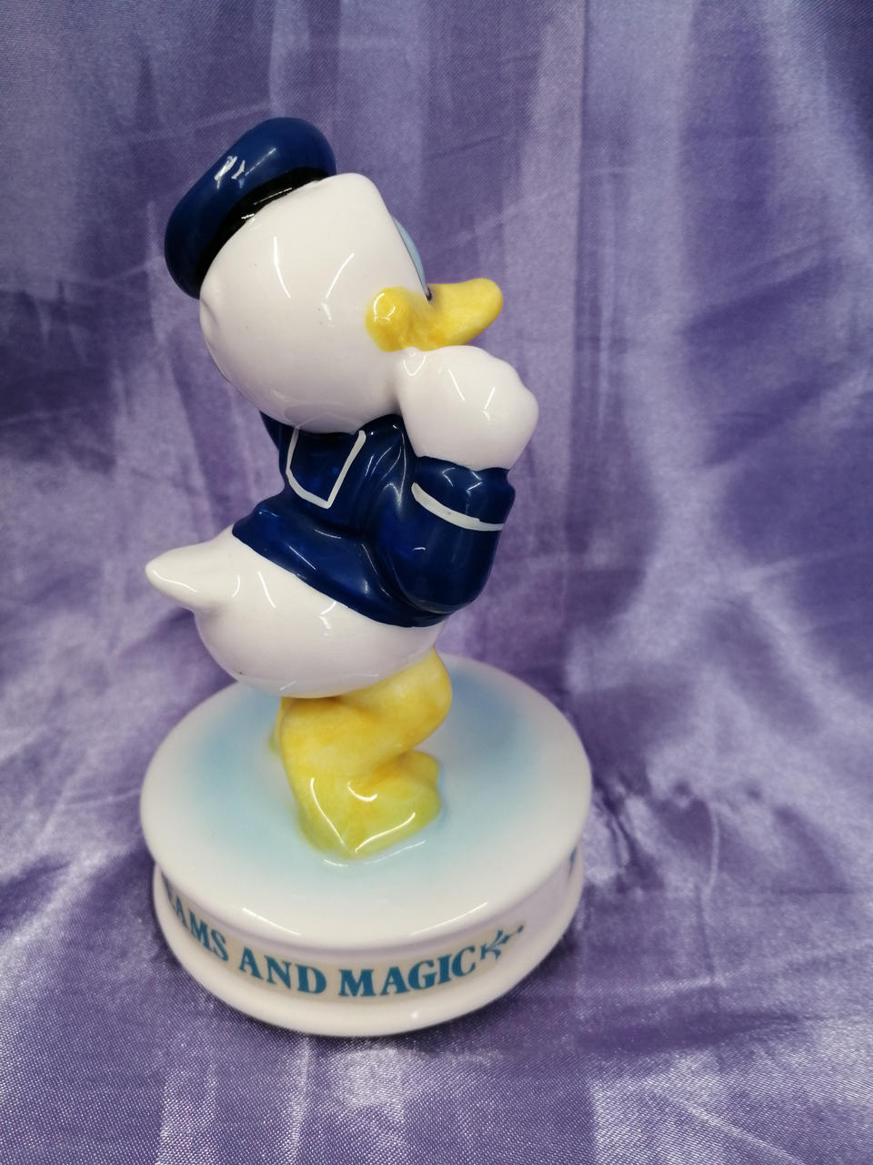 ディズニー(DISNEY)|オルゴール|【ハードオフ公式通販】オフモール