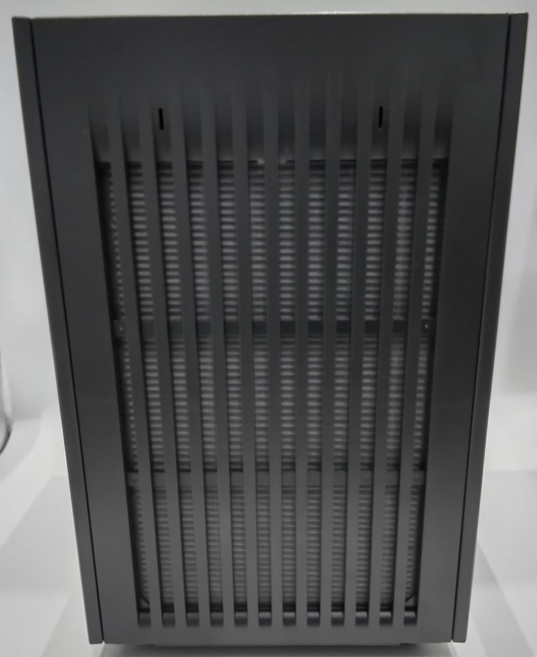 シャープ(SHARP)|空気清浄機|【ハードオフ公式通販】オフモール