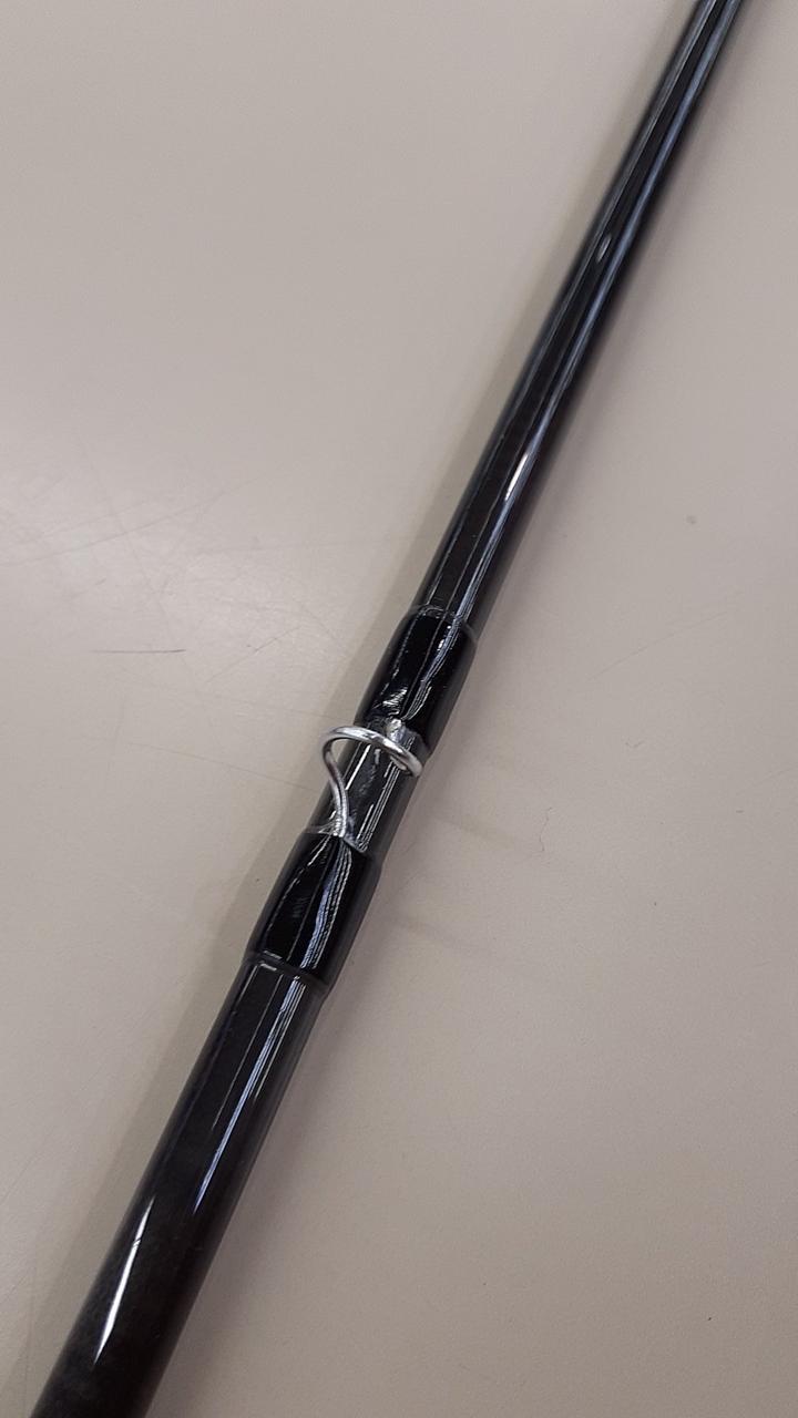 REVIEW|フライロッド|【ハードオフ公式通販】オフモール|1310010000006012