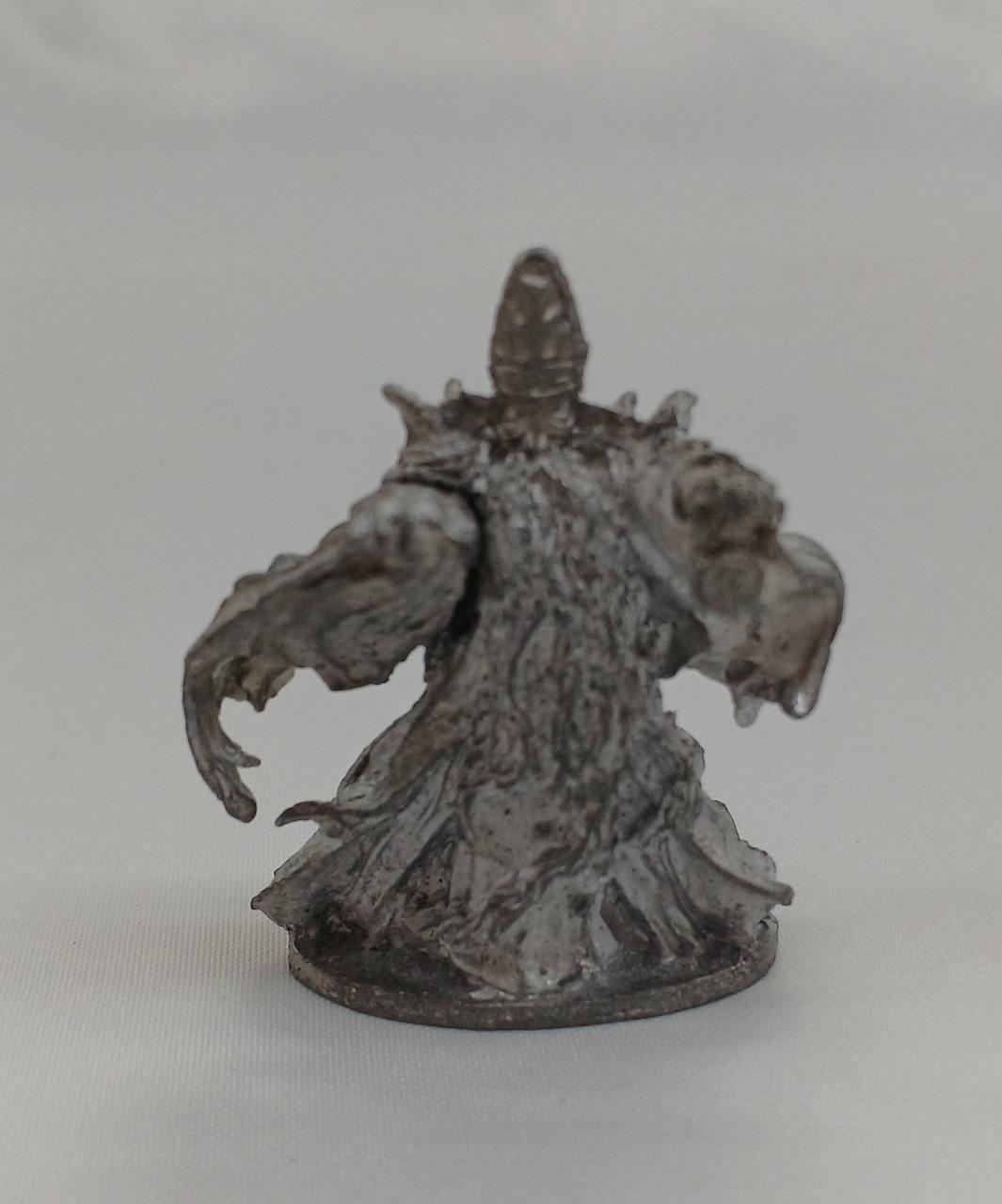 アオシマ|ウィザードリィ メタルフィギュアセット|【ハードオフ公式