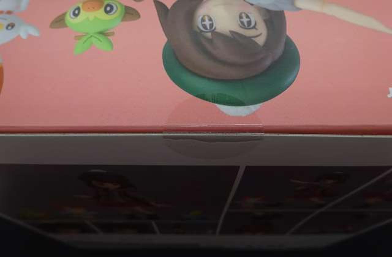 GOODSMILECOMPANY|FIGMA ユウリ|【ハードオフ公式通販】オフモール