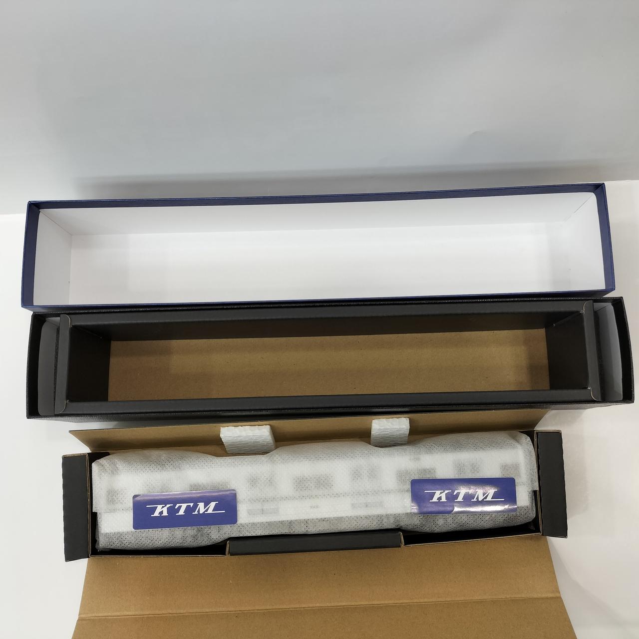 カツミ|HO 東京ﾒﾄﾛ 6000系|【ハードオフ公式通販】オフモール