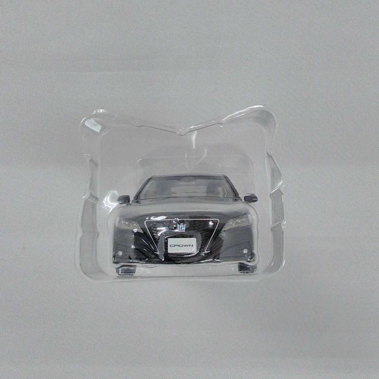 トヨタ|クラウン プレシャスブラックパール|【ハードオフ公式通販