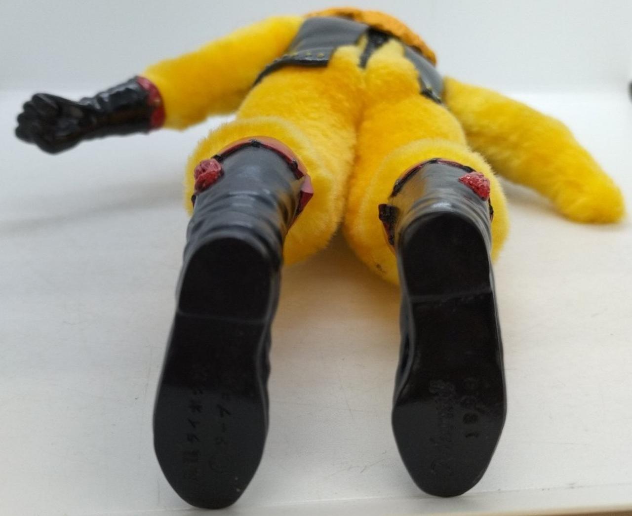 マーミット|風雲ライオン丸|【ハードオフ公式通販】オフモール