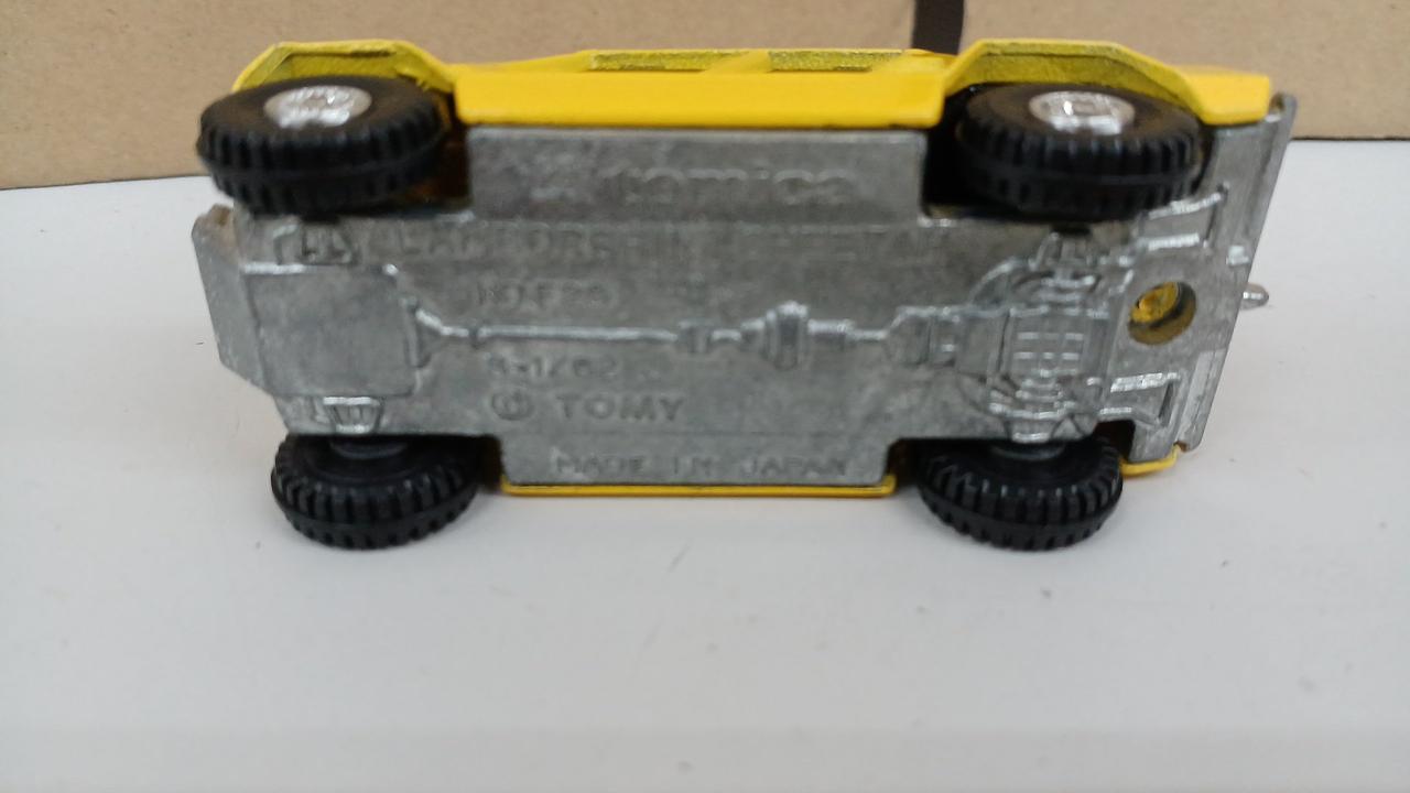 トミー|ランボルギーニ チータ|【ハードオフ公式通販】オフモール