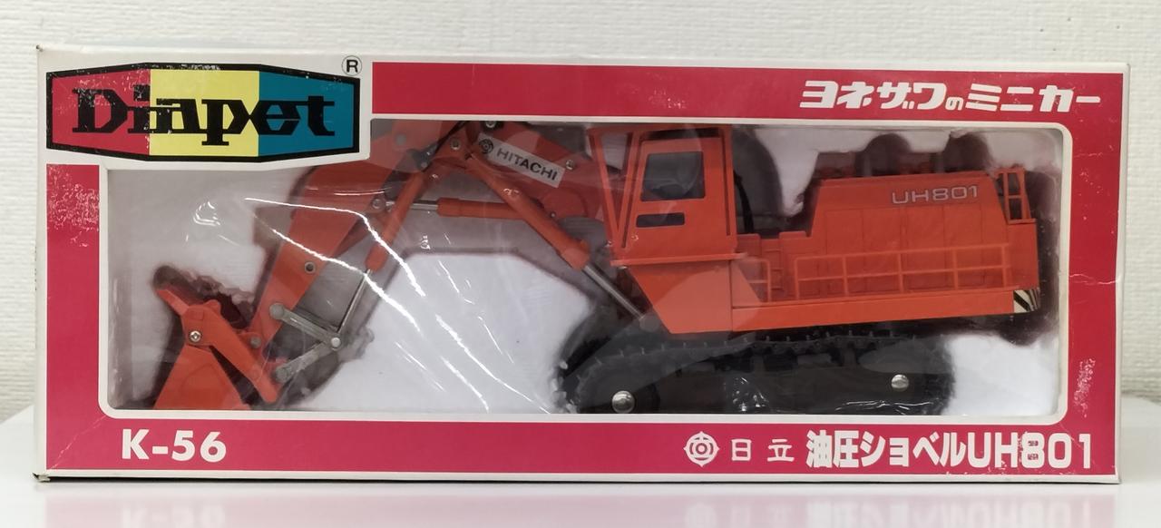 ヨネザワ|ダイヤペット|【ハードオフ公式通販】オフモール