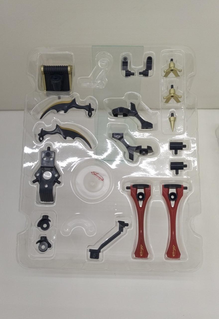 コナミ(KONAMI)|武装神姫|【ハードオフ公式通販】オフモール